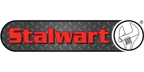 Stalwart Promo Code
