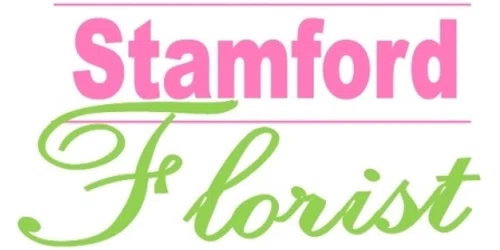 Stamford Florist Promo Code