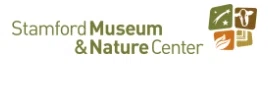 Stamford Museum & Nature Center Promo Code