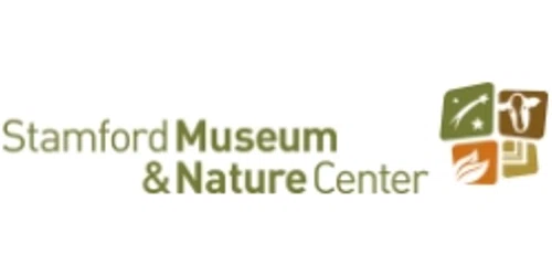 Stamford Museum & Nature Center Promo Code