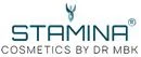 Stamina Cosmetics Promo Code