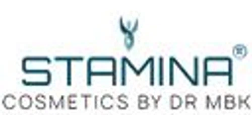 Stamina Cosmetics Promo Code