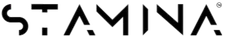 Stamina Fitness LLC Merchant Logo