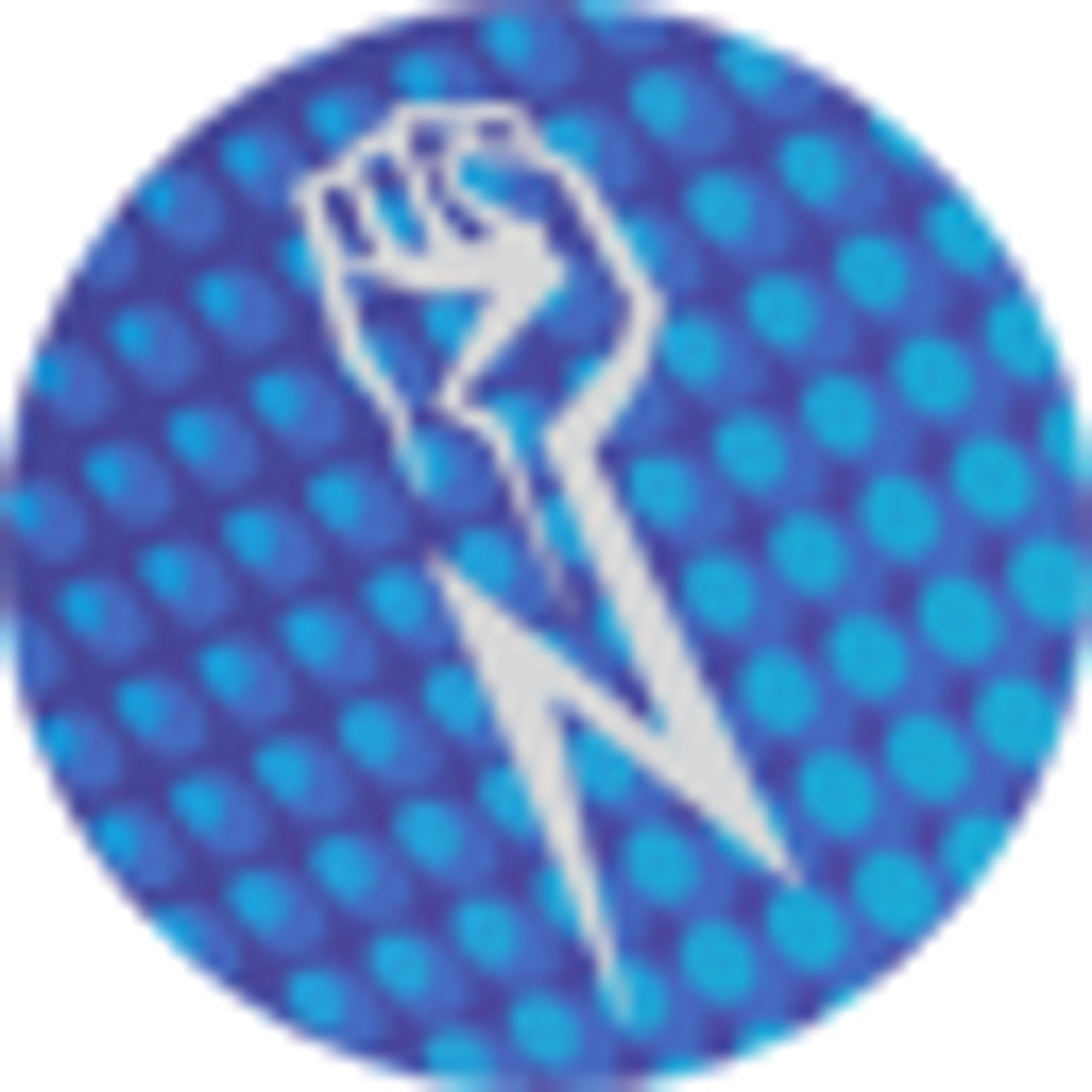 Stamina for Men® Promo Code