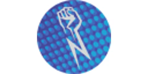 Stamina for Men® Promo Code
