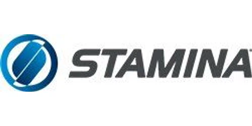 Stamina Products Promo Code