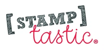 Stamp Tastic Promo Code