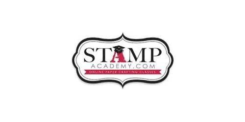 Stamp Academy coupon