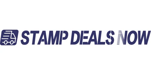 StampDealsNow Promo Code