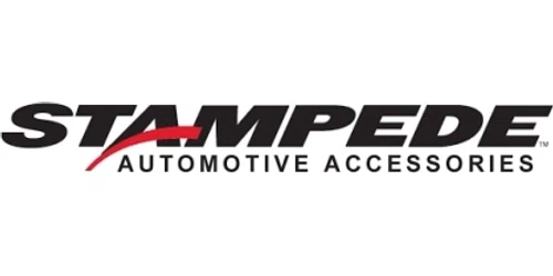 Stampede Automotive Accessories Promo Code