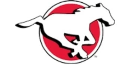 Calgary Stampeders Promo Code