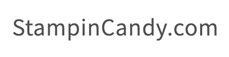 Stampin Candy Promo Code