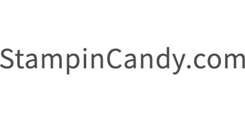 Stampin Candy Promo Code