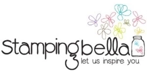 Stamping Bella Promo Code