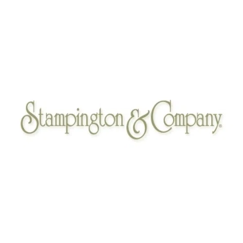 25 Off Stampington Company Promo Code Coupons 22