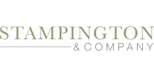 Stampington & Company Merchant logo