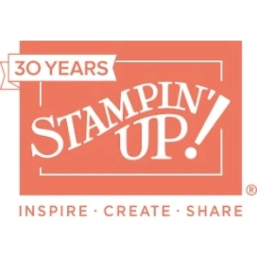 Stampin' Up! FREE SHIPPING on Orders Over $75 – One Day Only! – 15 Dec 2022