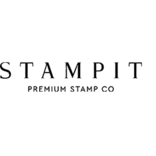 20 Off Stampit Discount Code Coupons 1 Active Apr 2024