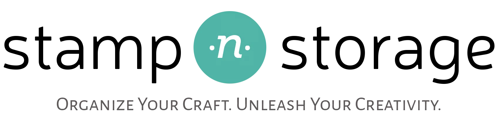 Stamp-n-Storage Merchant Logo