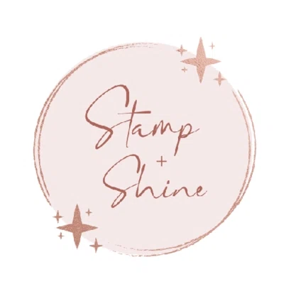 STAMP + SHINE Promo Code — 10 Off (Sitewide) 2024