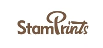 Stamprints discount code