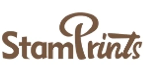 Stamprints Promo Code