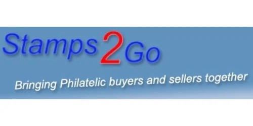 Stamps2Go Promo Code