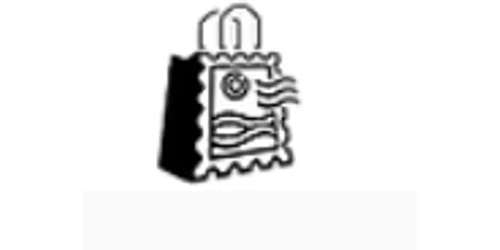 Stamps Marketplace Merchant logo