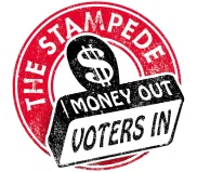 Stamp Stampede Promo Code
