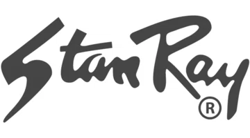 STAN RAY Discount Code — Get 20 Off in September 2024