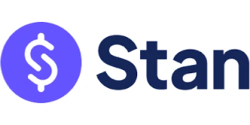 Stan Promo Code