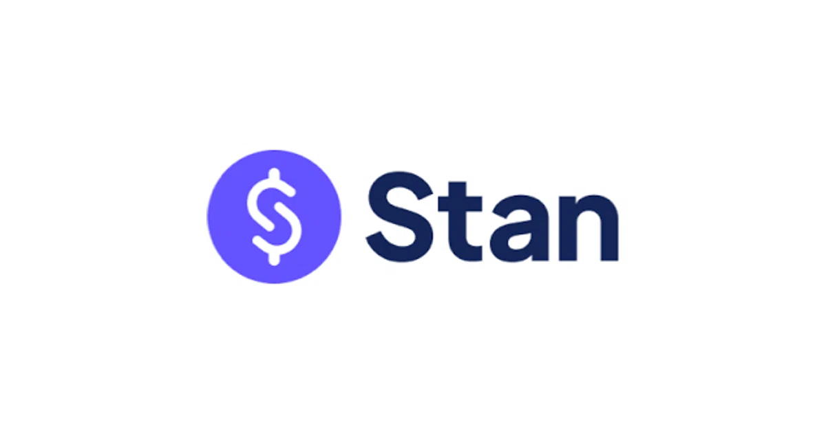 Stan Discount Codes - $125 Off Promo Code June 2026
