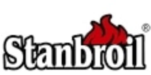 Stanbroil Promo Code