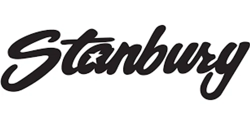 Stanbury Uniforms Promo Code