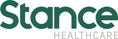 Stance Healthcare Merchant Logo