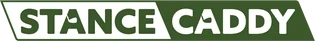 Stance Caddy Promo Code