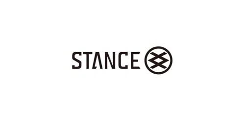 Stance Coupons Promo Codes Amazon Deals July 2020
