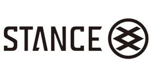 Stance Merchant logo