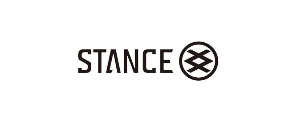 STANCE Promo Code — 20 Off (Sitewide) in March 2024