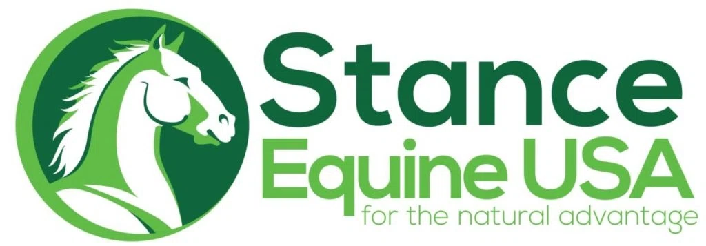 Stance Equine USA Merchant Logo