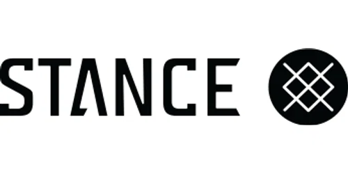 Stance Europe Merchant logo