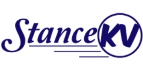StanceKV Promo Code