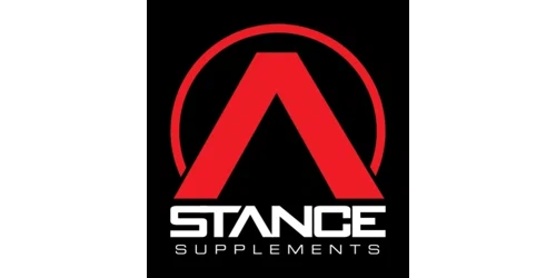 Stance Supplements Promo Code