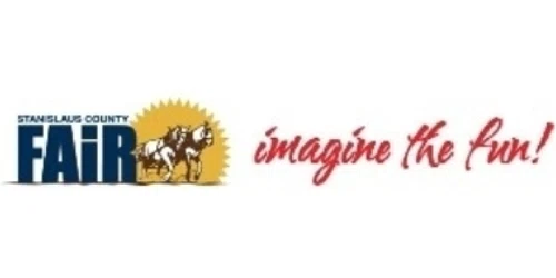 Stanislaus County Fair Promo Code