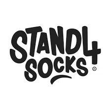 Stand4 Socks IE Promo Code