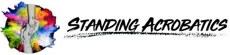 Standing Acrobatics Promo Code