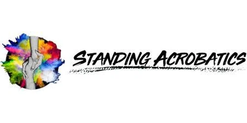 Standing Acrobatics Promo Code