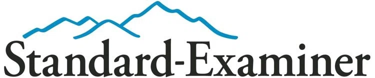 Standard-Examiner Merchant Logo