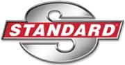 Standard Merchant Logo