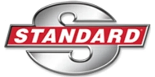 Standard Promo Code